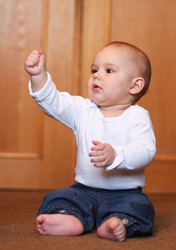 Similar image 1782465