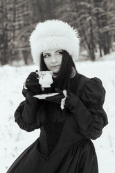 Similar image 1782468