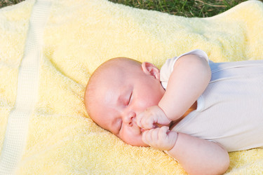 Similar image 1782473