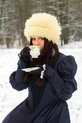 Similar image 1782476