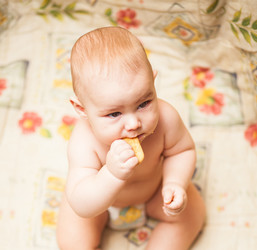 Similar image 1782479