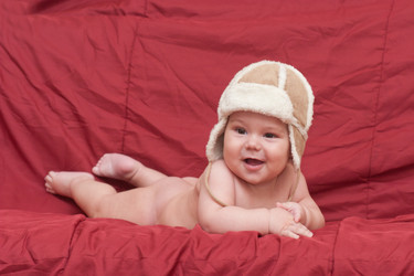 Similar image 1782481