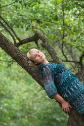 Similar image 1782484