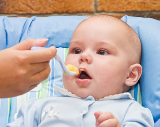 Similar image 1782487