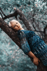 Similar image 1782486