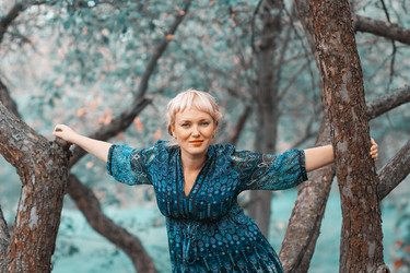 Similar image 1782488