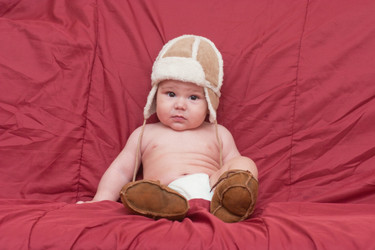 Similar image 1782490