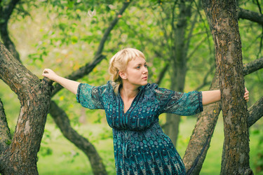 Similar image 1782491