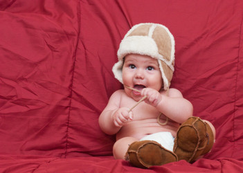 Similar image 1782492