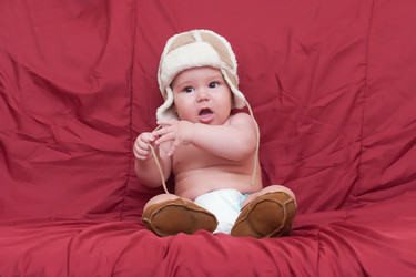 Similar image 1782494