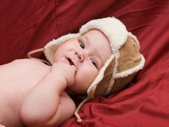 Similar image 1782496