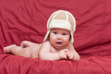 Similar image 1782501