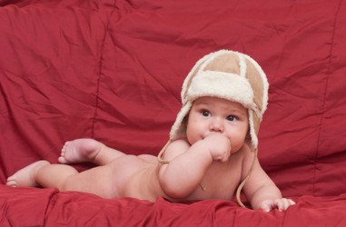 Similar image 1782503