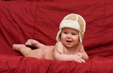 Similar image 1782507