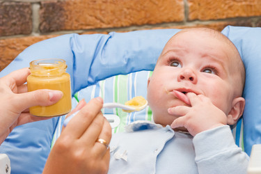 Similar image 1782508