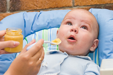 Similar image 1782510