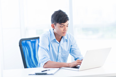 Similar image 1782512