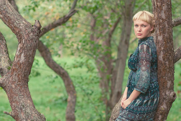 Similar image 1782514