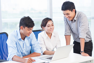 Similar image 1782516