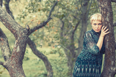 Similar image 1782517