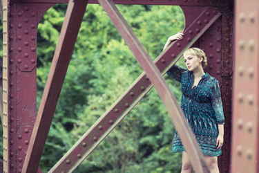 Similar image 1782518