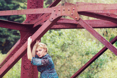 Similar image 1782520