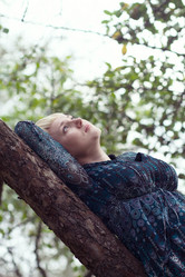 Similar image 1782522