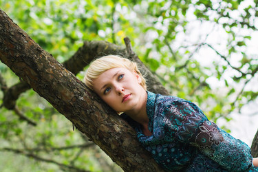 Similar image 1782526