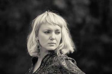 Similar image 1782525