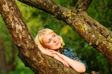 Similar image 1782527