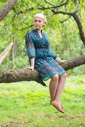 Similar image 1782529