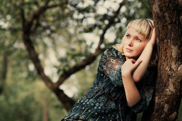 Similar image 1782538