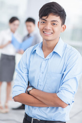 Similar image 1782539