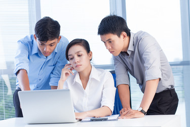 Similar image 1782540