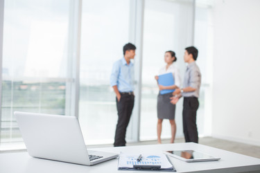 Similar image 1782543