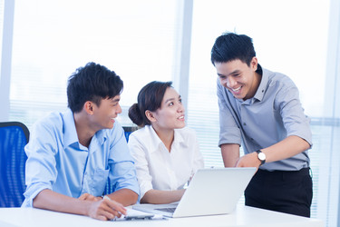 Similar image 1782544