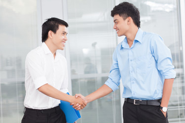 Similar image 1782545