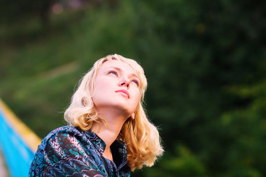 Similar image 1782546