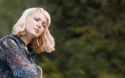 Similar image 1782547