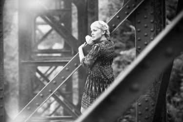 Similar image 1782548