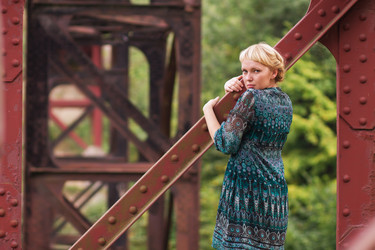 Similar image 1782550