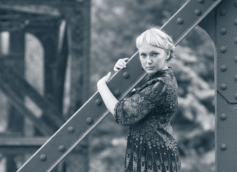 Similar image 1782551