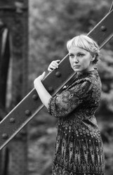 Similar image 1782552