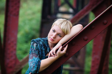 Similar image 1782554