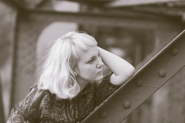 Similar image 1782555