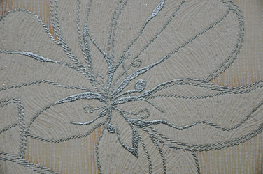 Similar image 1782561