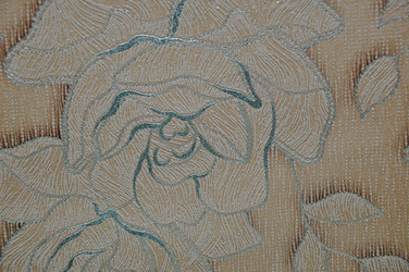 Similar image 1782563