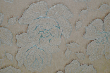 Similar image 1782565