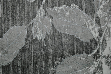 Similar image 1782566