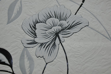 Similar image 1782567